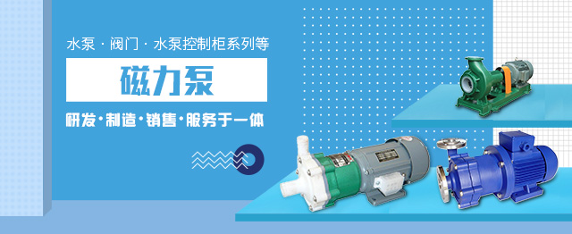 九游(中国)