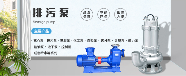 九游(中国)